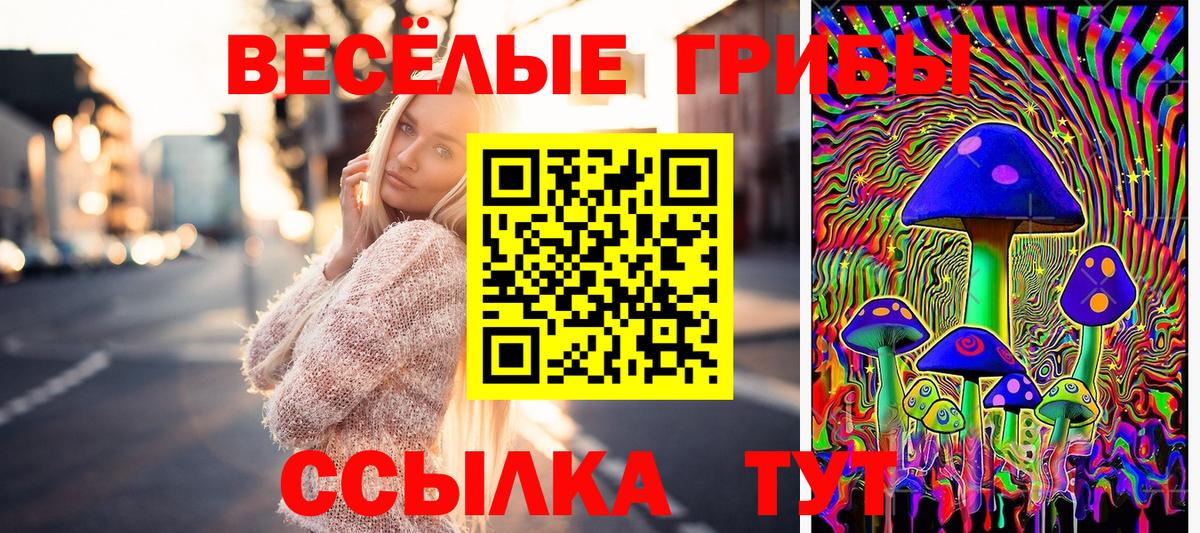 Миллерово  как найти закладки  Вход с VPN  Псилоцибиновые грибы Magic Shrooms 